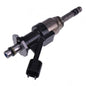Solid Spare 12668390 12623116 Fuel Injectors For Sierra 1500 Yukon 5.3L V8 4.3L V6 2014-2018