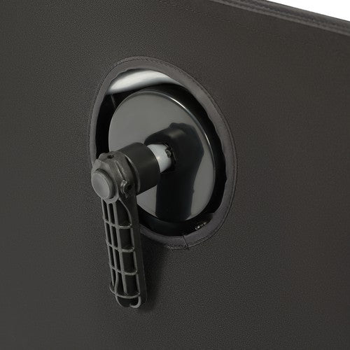 Solid Spare For Honda Pioneer 500 2015-2023 Soft Doors Cab Enclosures #0SR90-HL5-210