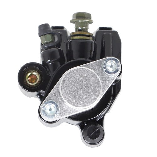 Solid Spare Rear Brake Caliper For Honda Sportrax 300 TRX300EX 300EX 2x4 with Pads 1993-2009