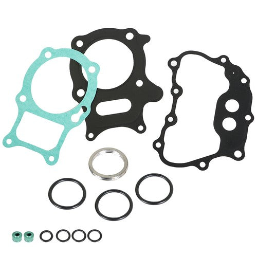 Solid Spare Gasket Kit Fit For Honda TRX 250EX 20012005 TRX 250X 2009 2011-2018