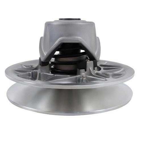 Solid Spare 0JYA-052000 Secondary Driven Clutch For CFMOTO CF1000 UFORCE ZFORCE 1000 ATV UTV