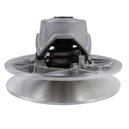 Solid Spare 0JYA-052000 Secondary Driven Clutch For CFMOTO CF1000 UFORCE ZFORCE 1000 ATV UTV
