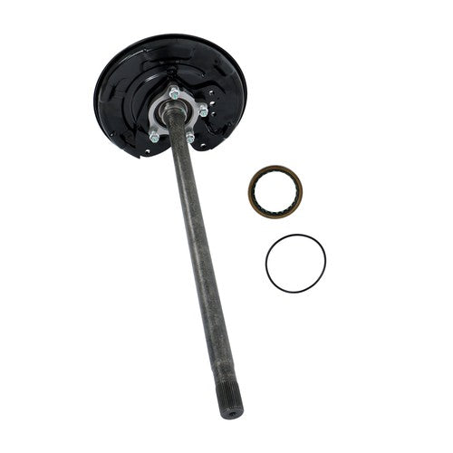 Solid Spare For Toyota Tundra 2007 2008-20165.7L V8 Rear Right Axle Shaft Assembly 926-146