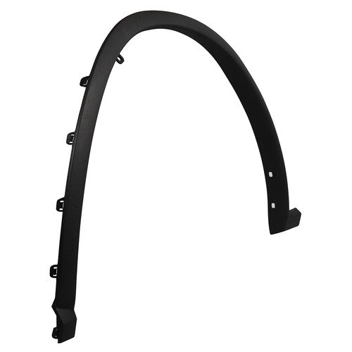Front Fender Flare Molding Trim Driver Side Fit 2015-2024 2022 Nissan Murano New