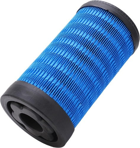 8x FOR Thermo King Precedent G-700 S-600 Air Cleaner Filter 11-9955 TK11-9955