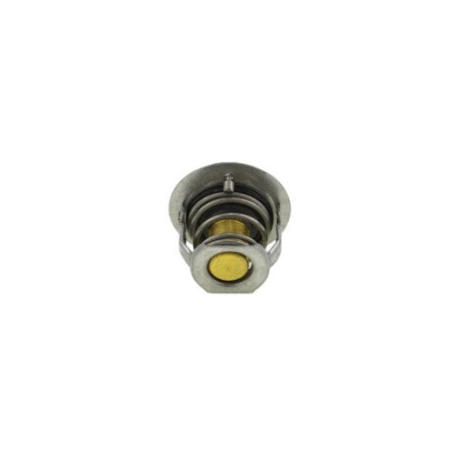 Solid Spare Thermostat 145206182 145206170 145206180 for Shibaura New Holland TC30 TC33D