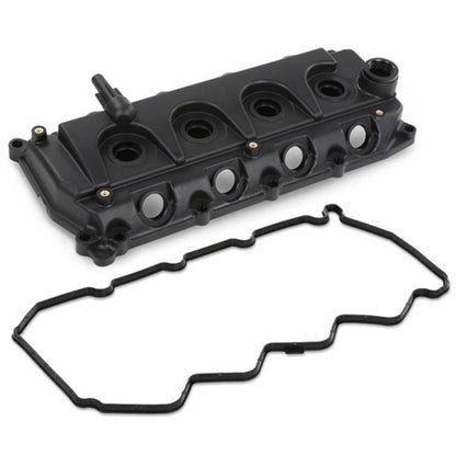 Solid Spare Fit For Nissan Navara D22 D40 YD25 Rocker Valve Cover w/ Gasket 13264-VM00A