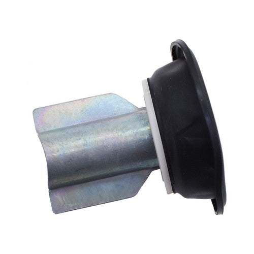 Solid Spare New Carburetor Vacuum Slide Piston for Kawasaki KL600 KLR650 CV CVK 40 Carb
