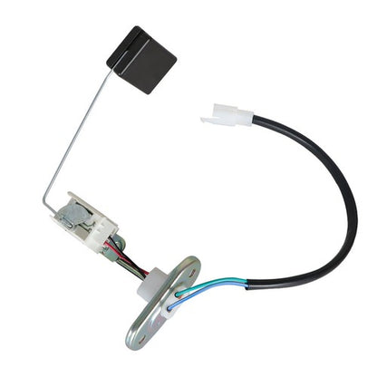Solid Spare FOR YAMAHA ROAD STAR 1600 XV1600 1999 - 2003 FUEL METER SENDING UNIT