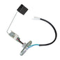 Solid Spare FOR YAMAHA ROAD STAR 1600 XV1600 1999 - 2003 FUEL METER SENDING UNIT