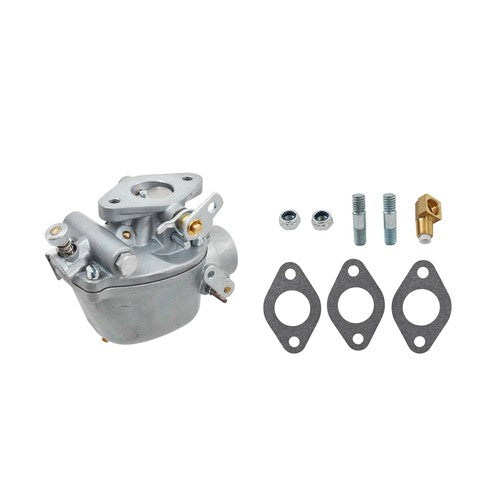 Solid Spare 533969M91 For Massey Ferguson MH50 TO35 35 F40 50 135 150 Carburetor 181644M1