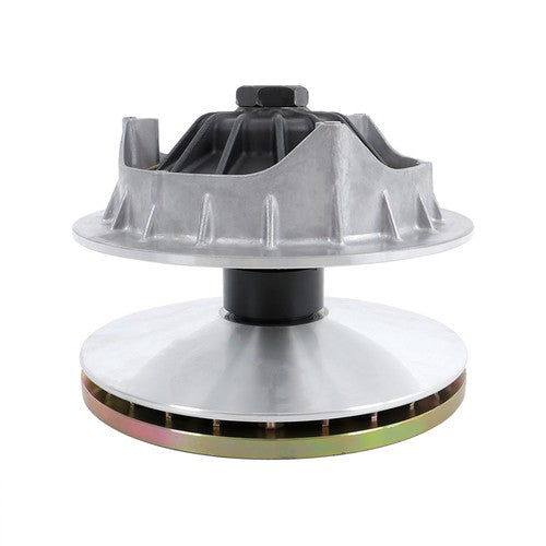 Solid Spare Primary Drive Clutch For Can-Am Commander 2011-2020 800 /1000 2011-2017 09000292