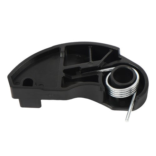 Solid Spare LR048776 C2Z30680 Timing Chain Kit Tool Box For Jaguar F-Type 2014 2015-2020
