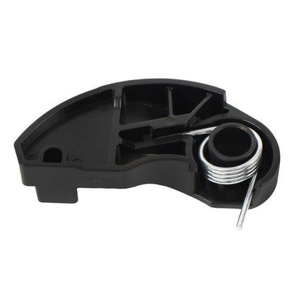 Solid Spare LR048776 C2Z30680 Timing Chain Kit Tool Box For Jaguar F-Type 2014 2015-2020