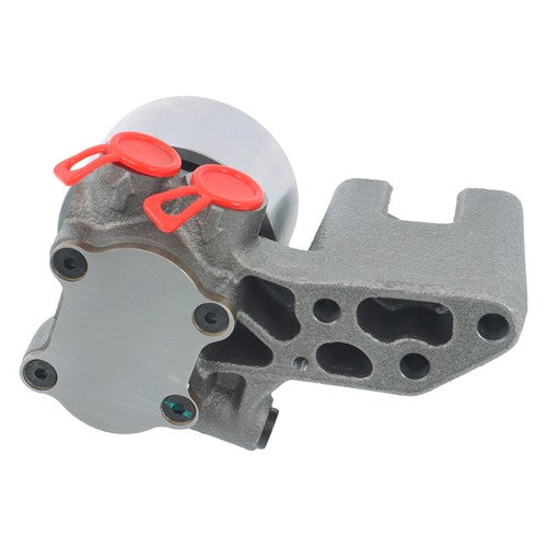 Solid Spare Fuel Pump 04297075 0429 7075 for DEUTZ 1013 BFM2012 BFM2013 VOLVO EC210B D6D D6E