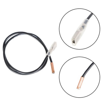 Solid Spare 029 MS290 Ignition Coil with Spark Plug For STHIL MS310 034 MS340 Chainsaw