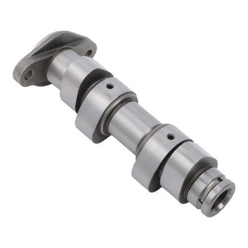 Solid Spare For Yamaha XT600E XT600 XT600Z SRX600 TT600R Camshaft Cam Shaft 1JK-12171-00
