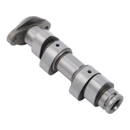 Solid Spare For Yamaha XT600E XT600 XT600Z SRX600 TT600R Camshaft Cam Shaft 1JK-12171-00