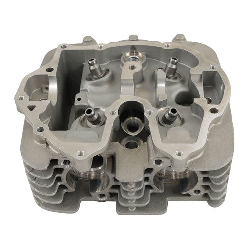 Solid Spare Cylinder Piston Camshaft Kit for Honda Sportrax XR400R 1996-2008 12200-HN1-A70