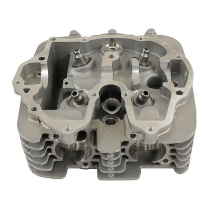 Solid Spare Cylinder Piston Camshaft Kit for Honda Sportrax XR400R 1996-2008 12200-HN1-A70