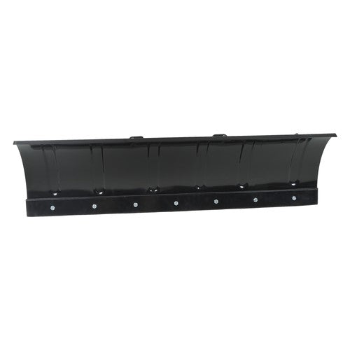 Solid Spare 2007-2013 Fit For Honda Rancher 420 50 inch Snow Plow Kit ATV