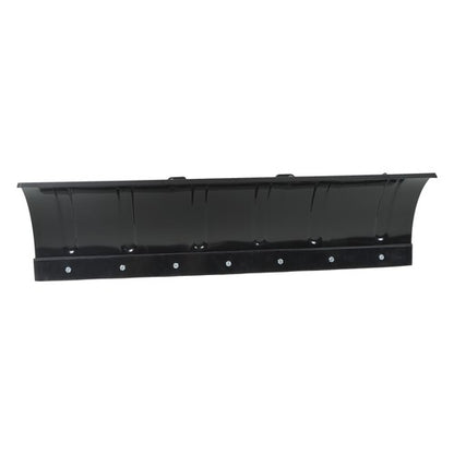 Solid Spare 2007-2013 Fit For Honda Rancher 420 50 inch Snow Plow Kit ATV