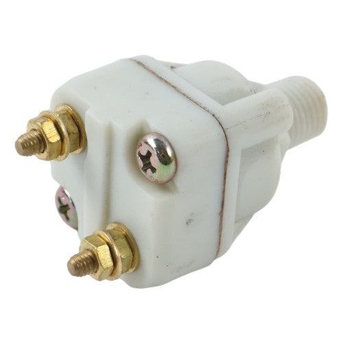 Solid Spare Stop Light Switch 228600 SL4 For Bendix Sealco 8100 Leland LV1028