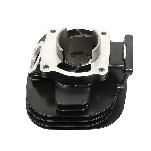 Solid Spare Cylinder Piston Gasket Top End Kit For Yamaha Blaster 200 YFS200 1988-2006