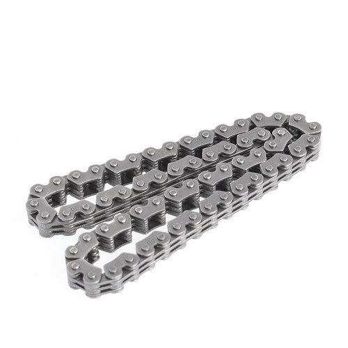 Solid Spare For Honda Trx420 Rancher 420 2008 Fast Shipping US New Timing Chain Cam Chain