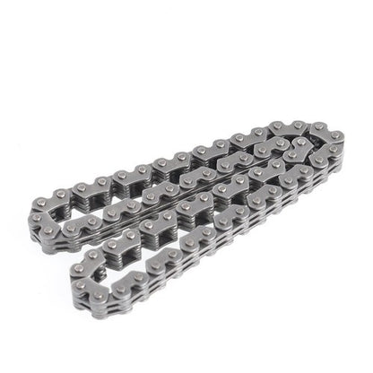 Solid Spare For Honda Trx420 Rancher 420 2008 Fast Shipping US New Timing Chain Cam Chain