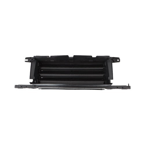 Solid Spare 601-570 ML3Z8475B For F150 2021 2022 Lower Active Air Shutter Grille With Motor