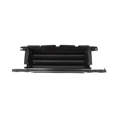 Solid Spare 601-570 ML3Z8475B For F150 2021 2022 Lower Active Air Shutter Grille With Motor