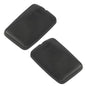 Solid Spare 3F260-53342 2*Rear View Mirror For Kubota M4900 M5700 M6800 M7040 M8200 M9000