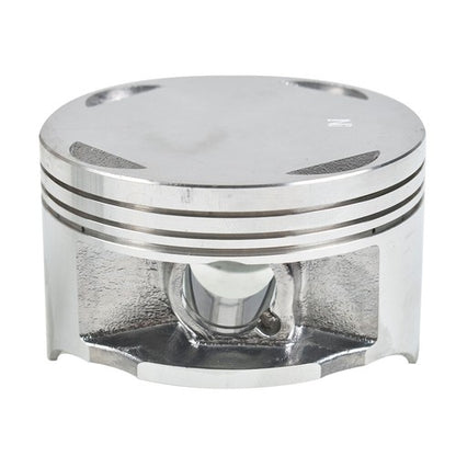 Solid Spare For HONDA TRX400EX 1999-2008 Big Bore Cylinder Piston Rings Top End Kit