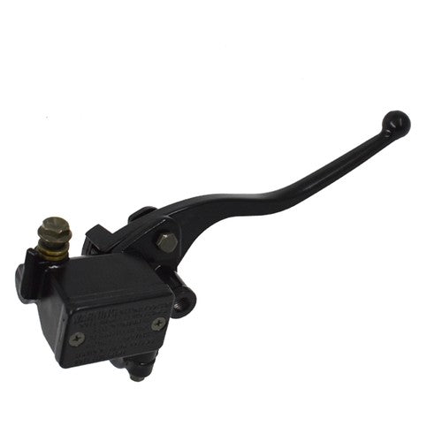Solid Spare Front Brake Master Cylinder For HONDA ATC 1983-1987 ATC200X 1981-1986 ATC250R A