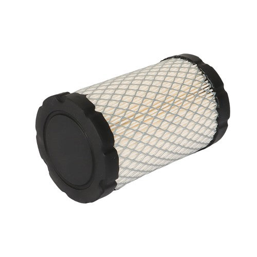 Solid Spare For & Air Filter Fuel Filter 796031 590825 Intek 15.5hp - 19.5hp
