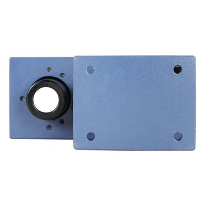 Solid Spare CAT40 Universal CNC Tool Holder Tightening Fixture Clamping Aluminum