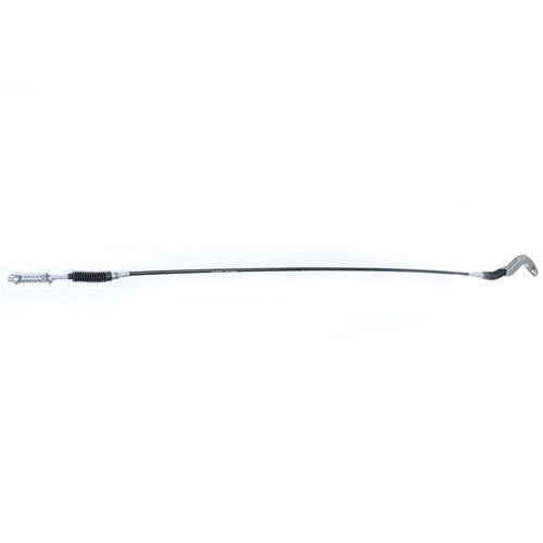 Solid Spare New Forward Reverse Cable 40" For EZGO TXT Gas Golf Carts 1991-2001 25691-G01