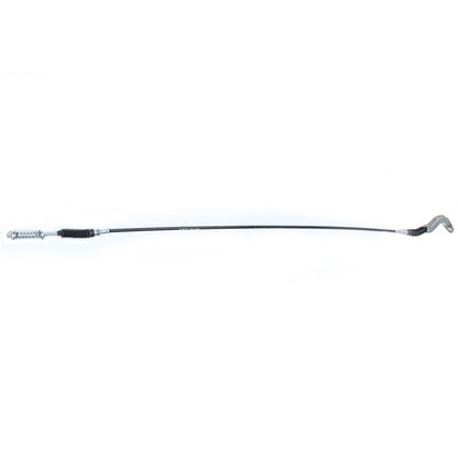 Solid Spare New Forward Reverse Cable 40" For EZGO TXT Gas Golf Carts 1991-2001 25691-G01