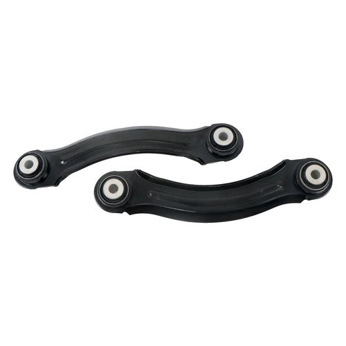 Solid Spare For Chrysler 300 2005-2010 20× Front Upper & Lower Control Arm Tie Rod Sway Bar