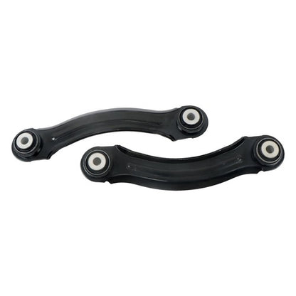 Solid Spare For Chrysler 300 2005-2010 20× Front Upper & Lower Control Arm Tie Rod Sway Bar