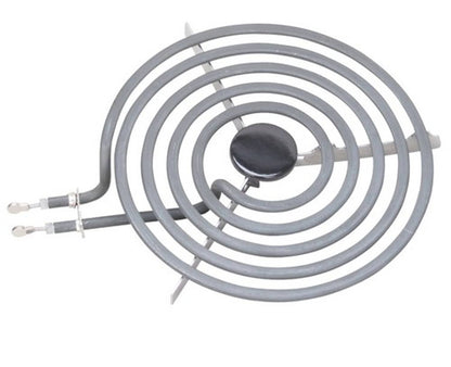 Solid Spare DeWalt N069240 Miter Saw Lock Lever Fits DWX724 DWX723