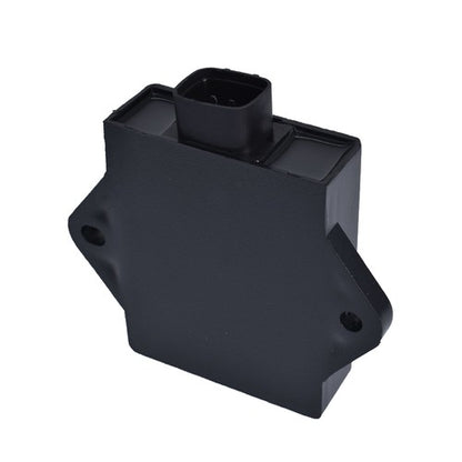 Solid Spare New 1 Piece US For 1999-2005 Arctic Cat 250 2X4 4X4 ATV CDI Box Module
