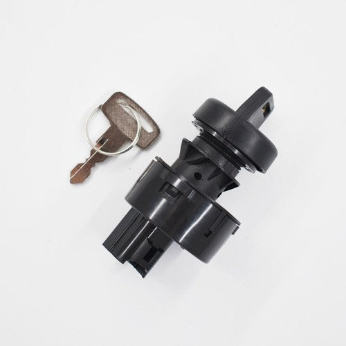Solid Spare For 2008-2016 Arctic Cat 400 500 550 650 700 1000 Ignition Key Switch 0430-090