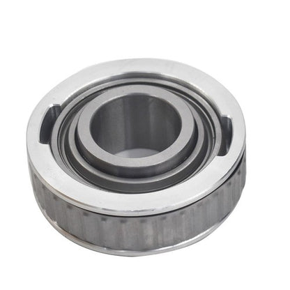 Solid Spare For OMC Cobra Sterndrive I/O Bellows Kit Replaces 3854127 914036 911826 USA