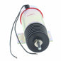 Solid Spare 12V Throttle Solenoid 29073 29073GT for Genie Lift S40 S45 S60 S65 S80 S85 Deutz