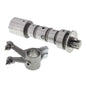 Solid Spare For Polaris Sportsman 500 4WD Ranger 400 Cam Shaft Camshaft Exhaust Rocker Arm