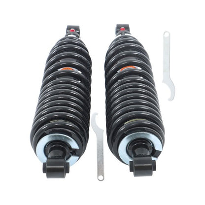 Solid Spare Rear Shocks B0D-F2200-00-00 Left and Right 2019-2020 For Yamaha Wloverine X2 ATV