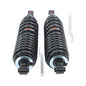Solid Spare Rear Shocks B0D-F2200-00-00 Left and Right 2019-2020 For Yamaha Wloverine X2 ATV