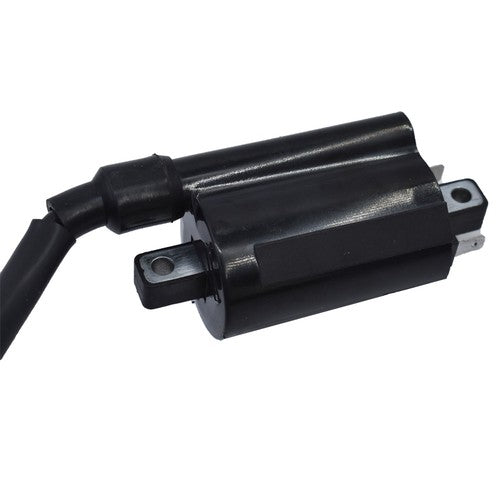 Solid Spare Ignition Coil For John Deere LX178 LX188 LX279 Gator 6x4 AM120732 21121-2083